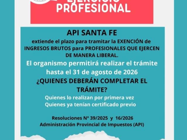 properties