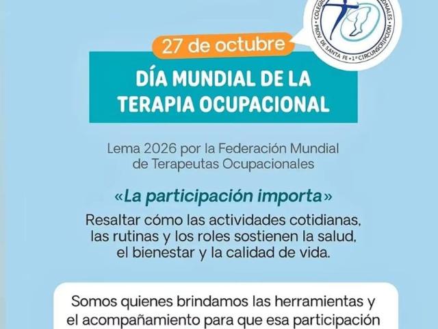 properties